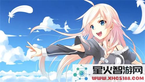 韩世雅电影《大度》：游走于梦想与现实之间的游戏世界