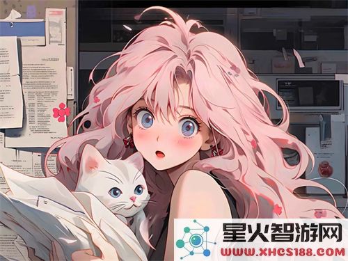 x9x9x9任意噪2025视频：探寻未来游戏的无限可能性与创意挑战