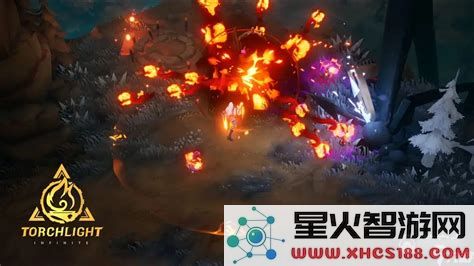 火炬之光前期攻略火炬之光所有任务攻略