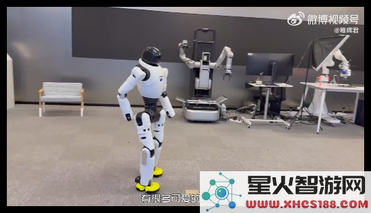 QQ20250311-094150.png