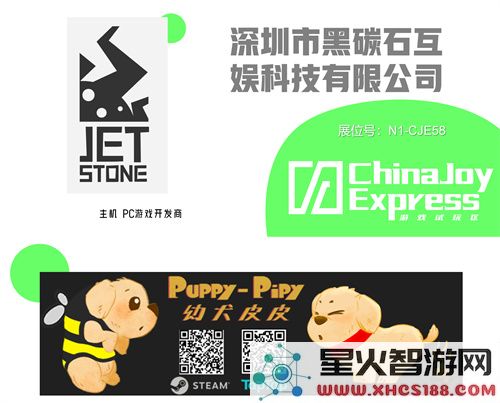 67f893c7ece9a.jpg
