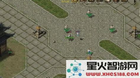 揭秘幻境第10层的通行攻略：如何顺利到达