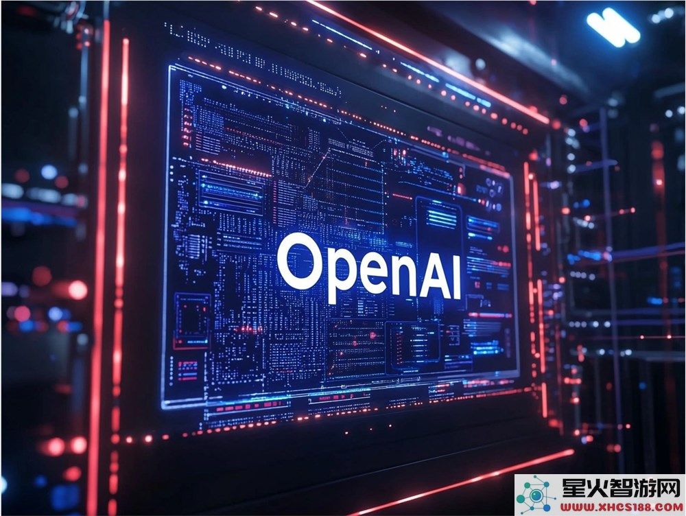 OpenAI