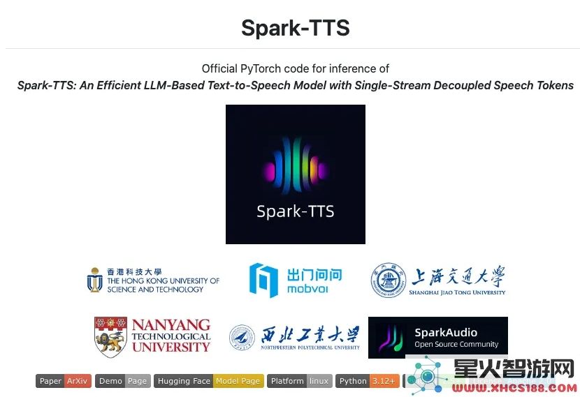 微信截图_20250307084939.png