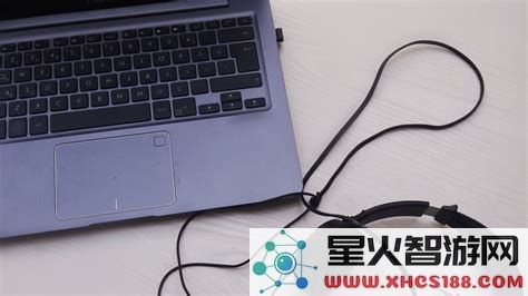 笔记本电脑麦克风说话声音小