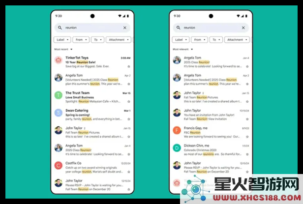 QQ_1742527723076.png