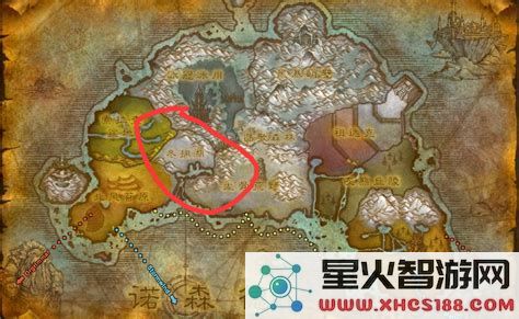 魔兽世界冬拥湖怎么占领