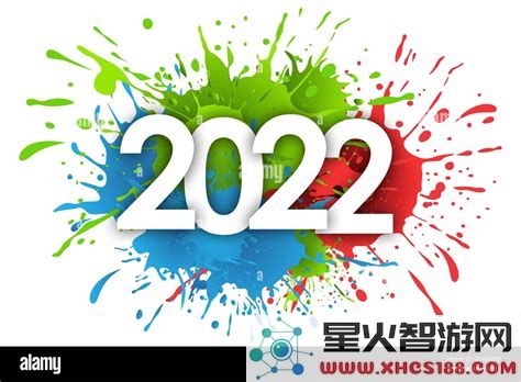word文档手机版免费版2022_word文档手机版免费版本