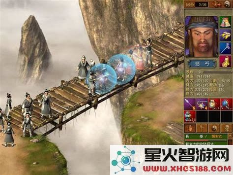 天下霸图2友好度解析：为何友好度100无法建立同盟