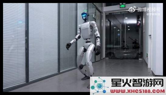 QQ20250310-145713.png
