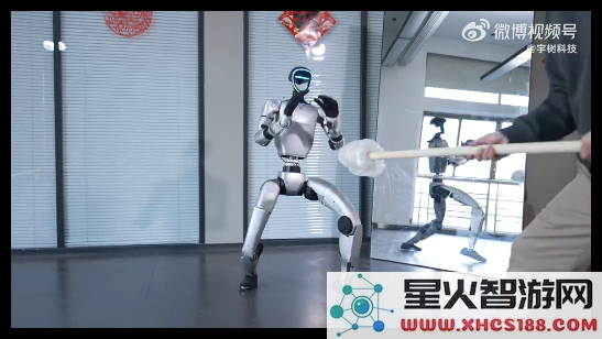 QQ20250310-145729.png