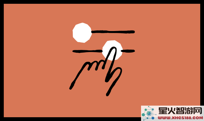 QQ_1741314599580.png