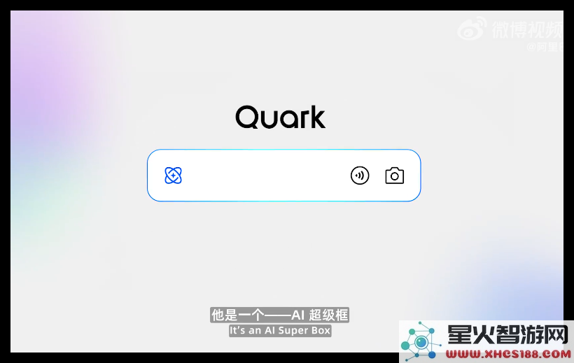 QQ_1741845491728.png