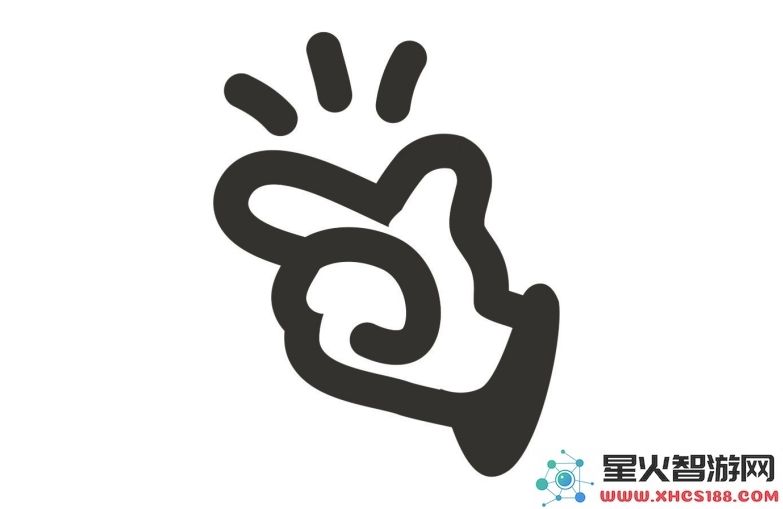 微信截图_20250306162547.png