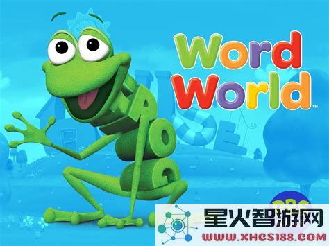 word自动生成目录怎么不能生成_word自动生成目录找不到目录项