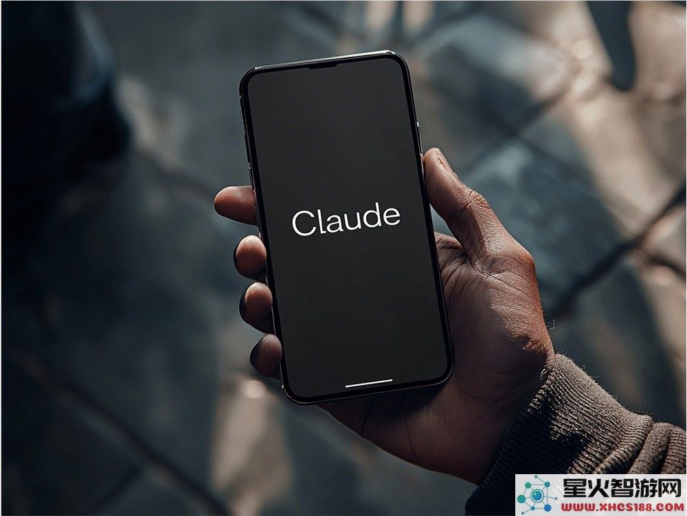 Claude