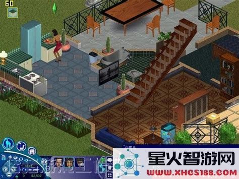 模拟人生1种菜模拟人生蔬菜怎么获得