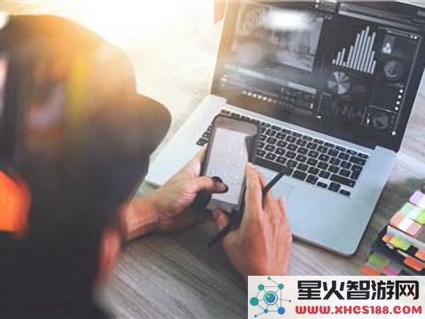 工作，写作，新媒体