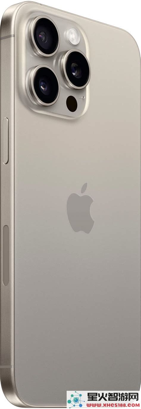 iphone如何接移动硬盘