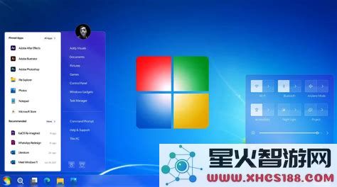 w7怎么设置硬盘第一启动