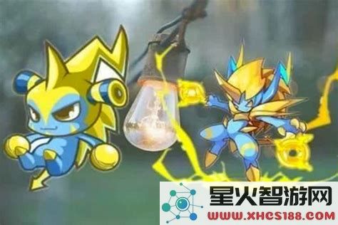 2020洛克王国神系宠物攻略大全：收集与培养神宠技巧