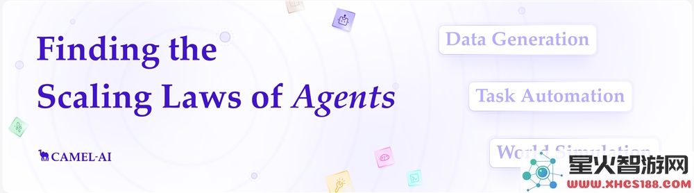 banner.png