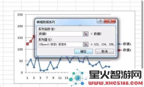 excel表格制作斜线表头怎么做_如何用excel制作斜线表头