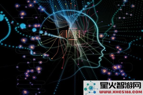 人工智能,AI,人脑，未来