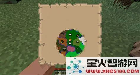 暮色森林合成公式暮色森林合成表大全
