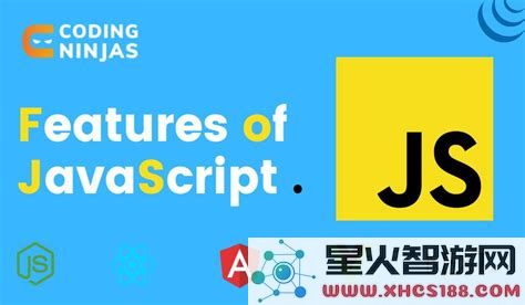javascript软件在哪下载_javascript软件