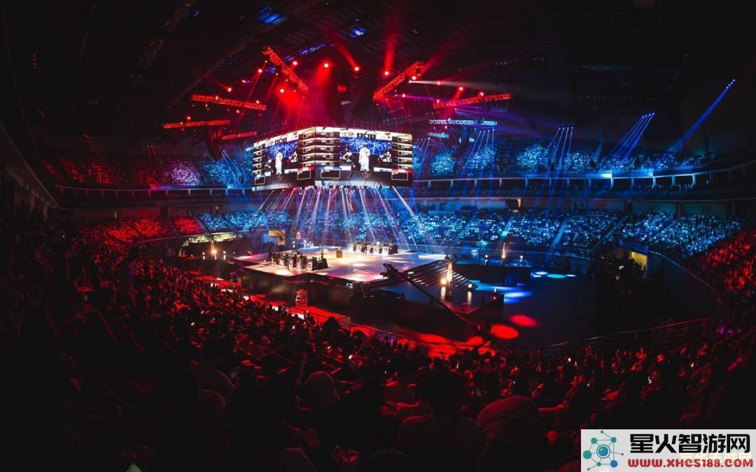 lpl2017夏季赛 &lt;h1&gt;LPL 2017夏季赛精彩回顾与分析&lt;/h1&gt;