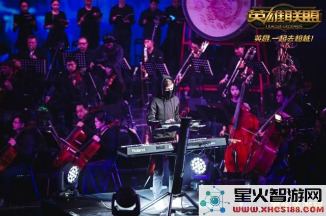 lpl2017夏季赛 &lt;h1&gt;LPL 2017夏季赛精彩回顾与分析&lt;/h1&gt;