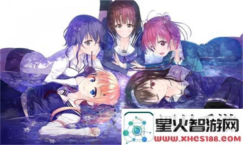 法国满天星八尺夫人在钱