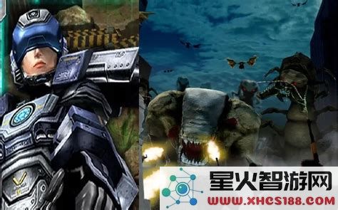 盟军敢死队角色盟军敢死队1mod