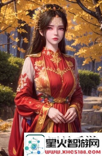 爸爸吃女儿奶奶高情商回复逆袭，网友直呼：实在太机智！