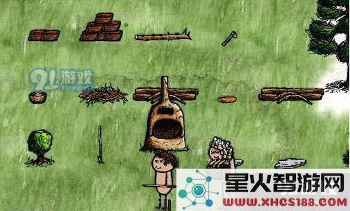一小时人生流血伤口缝合技巧方法_52z.com