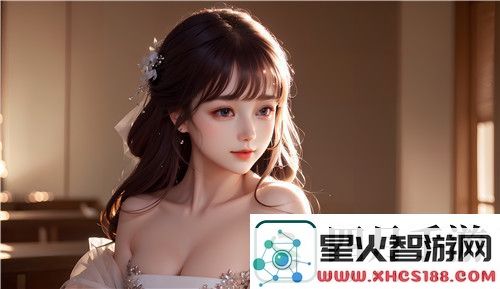 农村一丝不拉演唱会214年