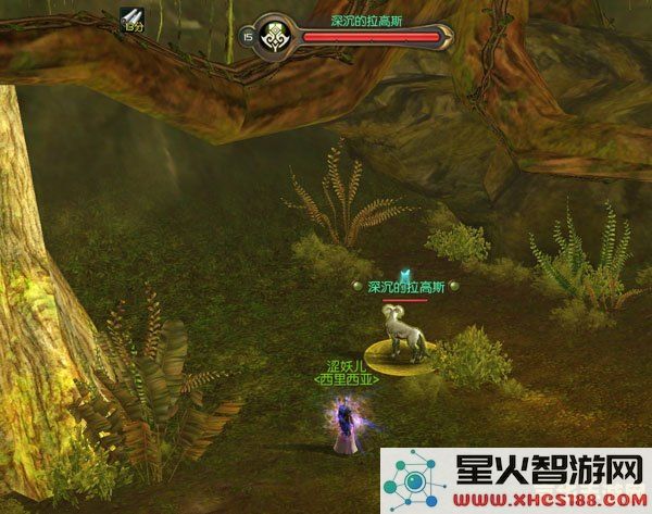 永恒之塔新手礼包 永恒之塔新手礼包全面解析