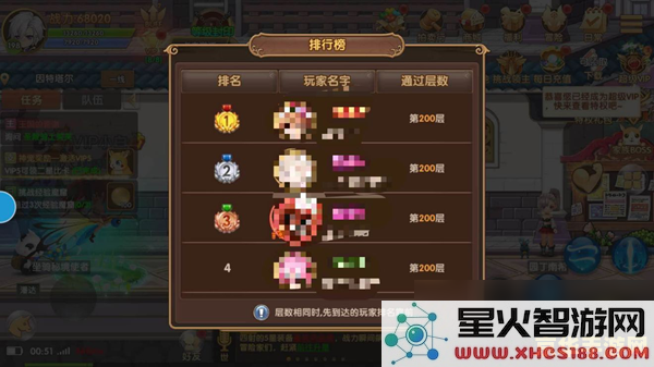 永恒之塔新手礼包 永恒之塔新手礼包全面解析