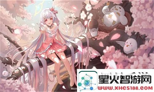 观音坐莲2普通话高清版