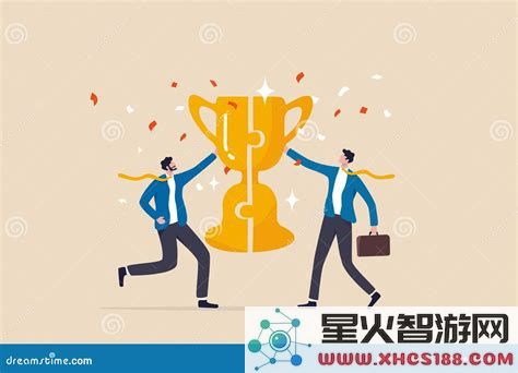 win7自带重装系统教程