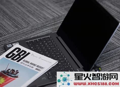 办公笔记本推荐2021性价比