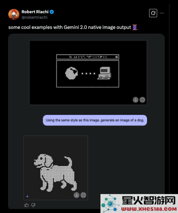 QQ_1741830479187.png