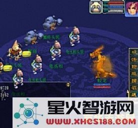 神剑情天3正式版 神剑情天3：仙途情缘深度解析