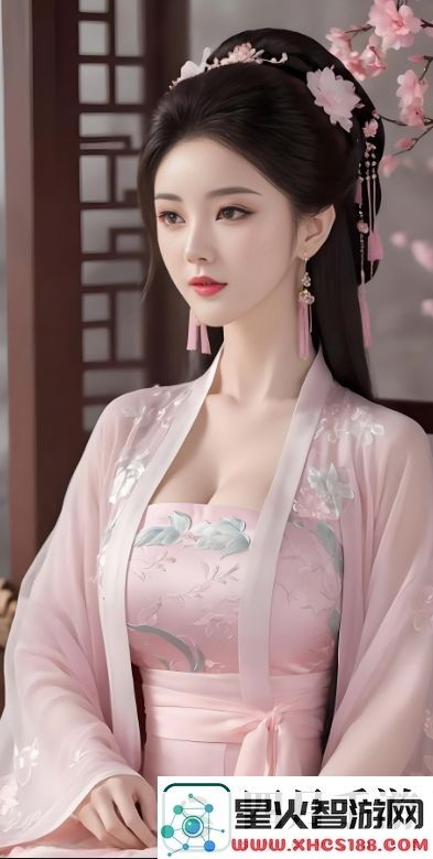 如何顺利在线观看大地二