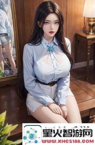 漂亮的秘书伦理hd引发热议，网友：这个话题背后藏着哪些不为人知的秘密？