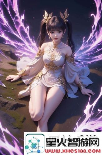 小龙女只感觉那只巨大的火龙枪：背后隐藏的江湖真相不容错过！