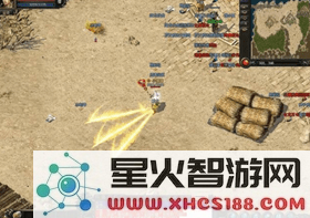 热血传奇怀旧版官网 热血传奇怀旧版官网：重温经典，再现传奇
