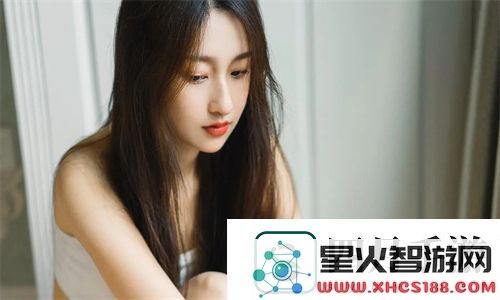 年轻的女教师HD全网热议！这3个隐藏彩蛋让观众直呼“细思极恐”