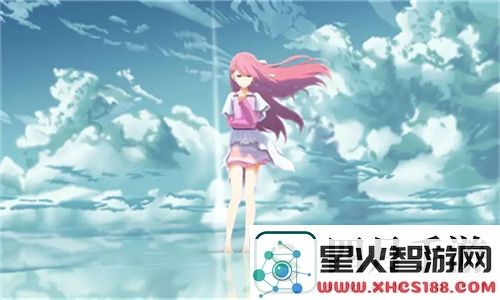 中文字幕免费高清电视剧网站